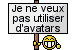 Baufayt