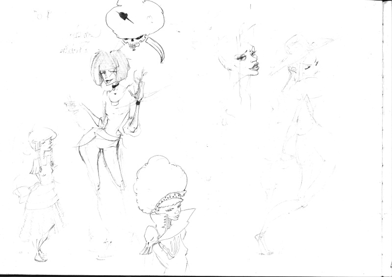 candy_10.jpg