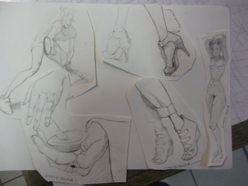 dscf0414.jpg