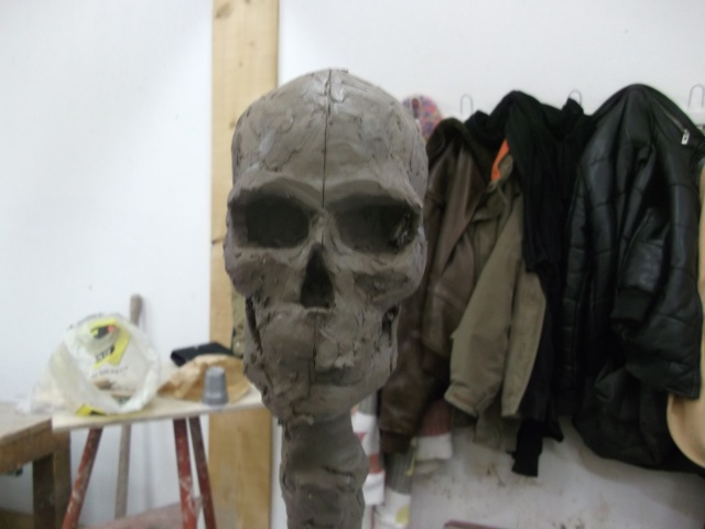 dscf0419.jpg