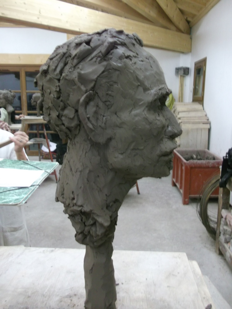 dscf0422.jpg