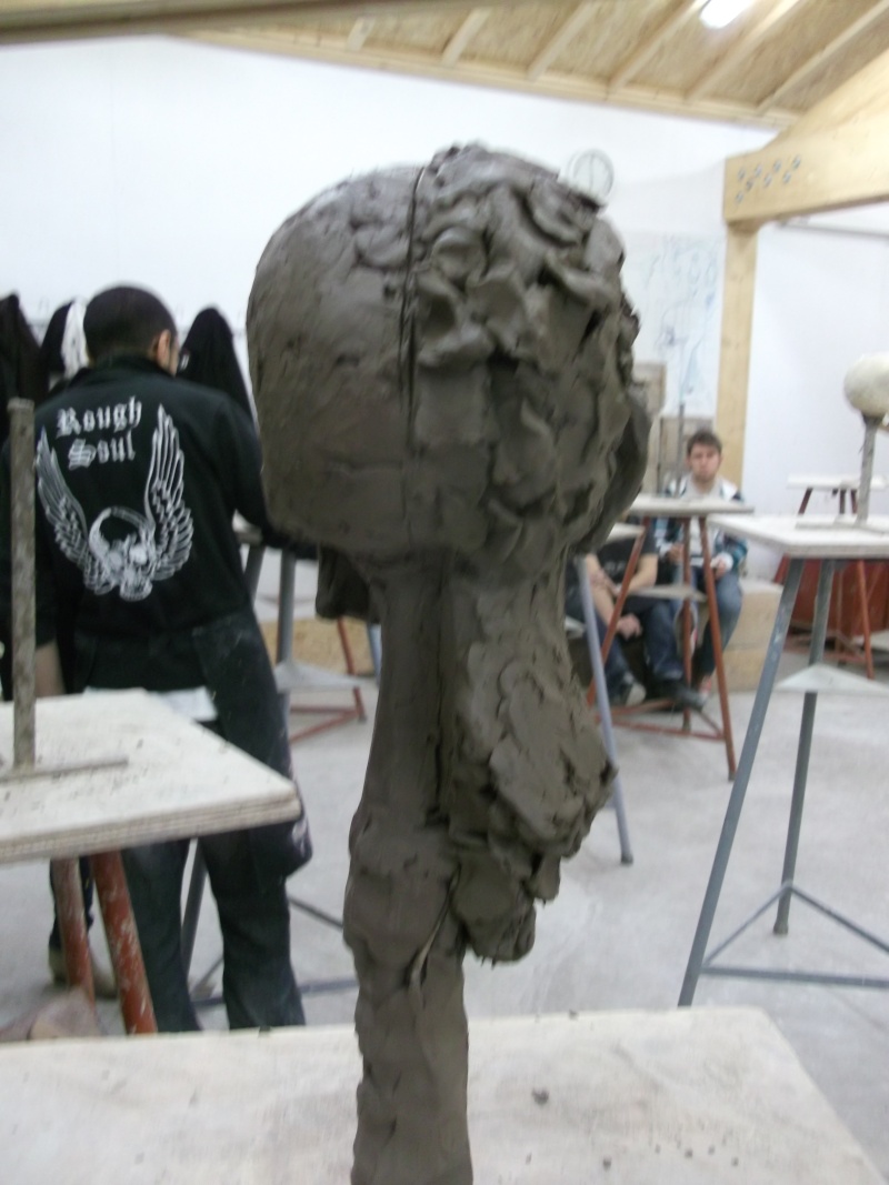 dscf0425.jpg