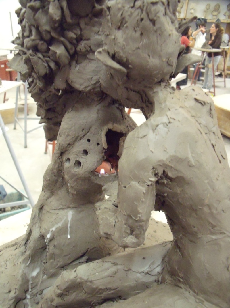 dscf6810.jpg