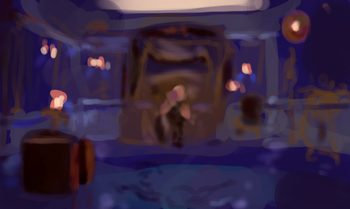 mappin10.jpg