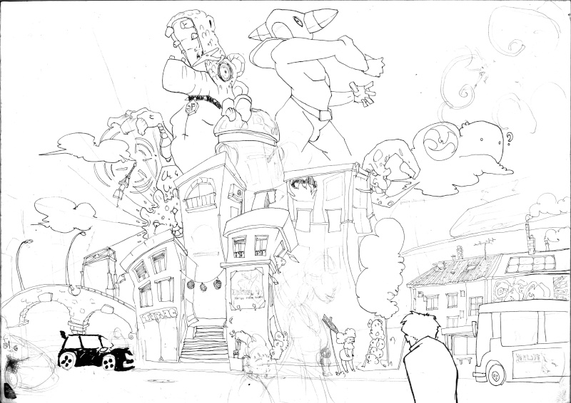 projet10.jpg