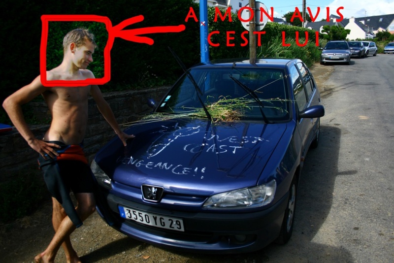 http://i47.servimg.com/u/f47/11/07/45/46/20080711.jpg