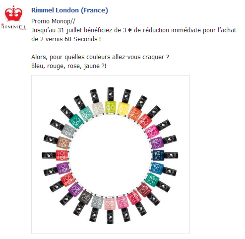 rimmel10.png