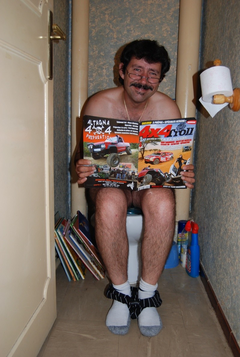 dsc_0110.jpg