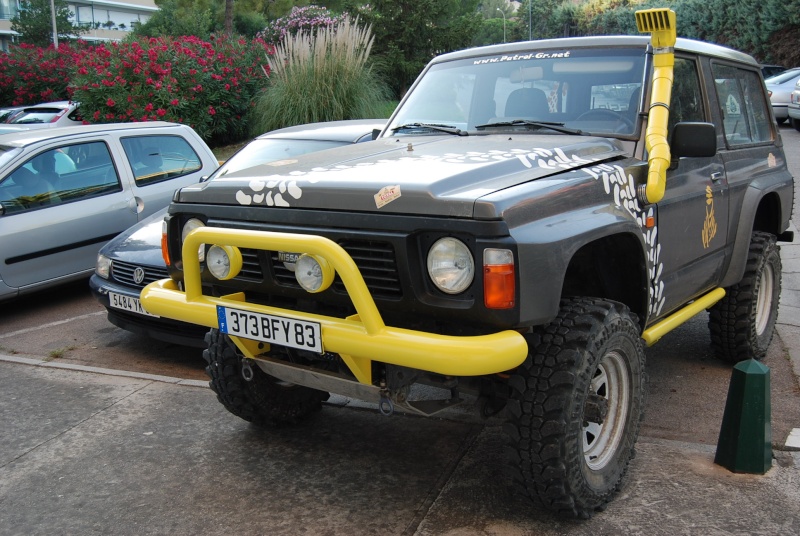 dsc_0182.jpg