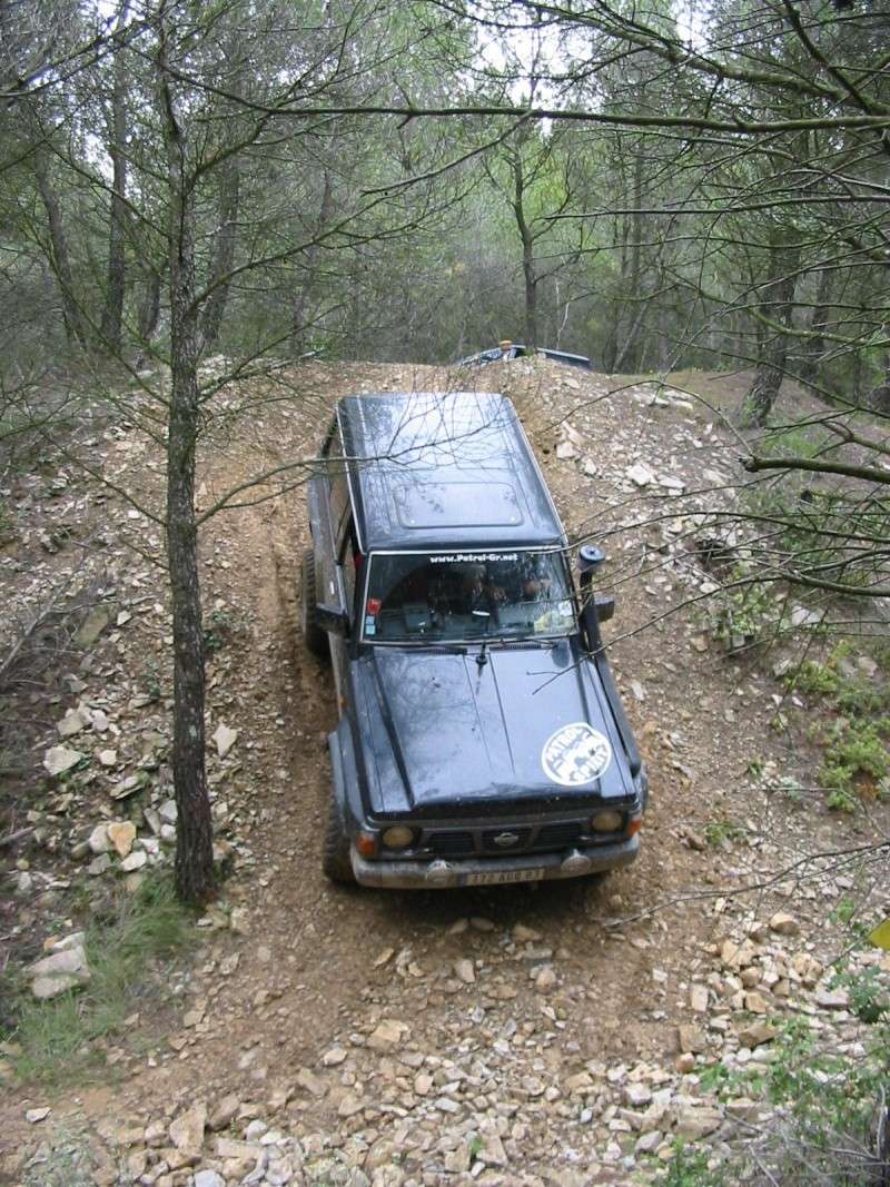 img_1212.jpg