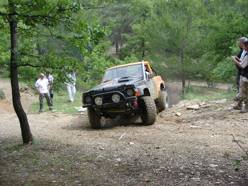 img_1216.jpg