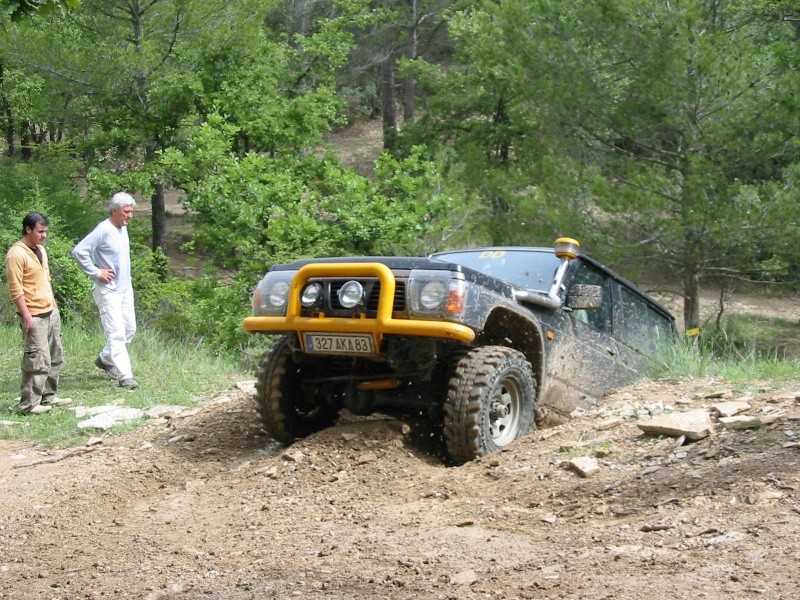img_1217.jpg