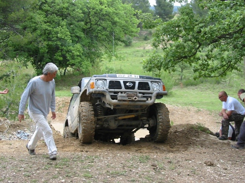 img_1220.jpg