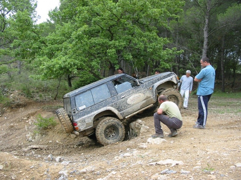 img_1221.jpg