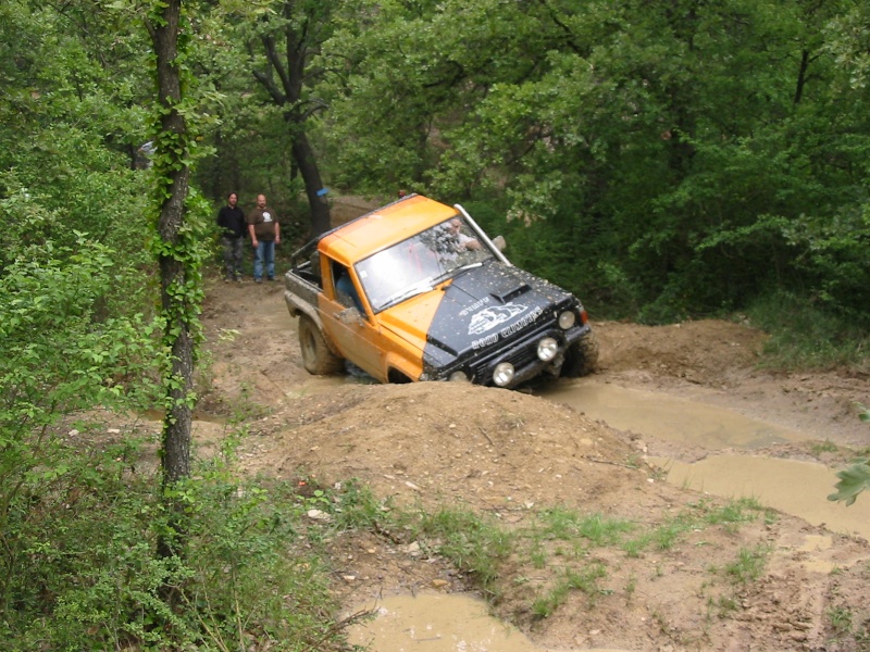 img_1227.jpg