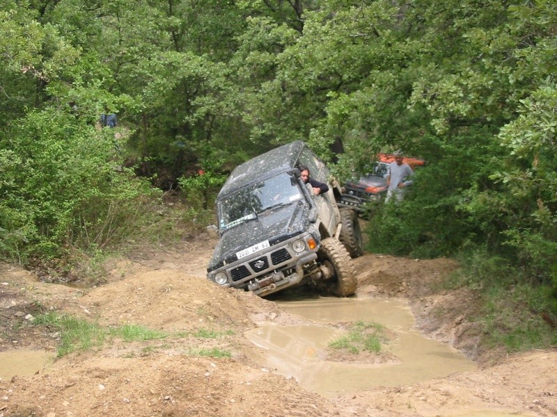 img_1228.jpg