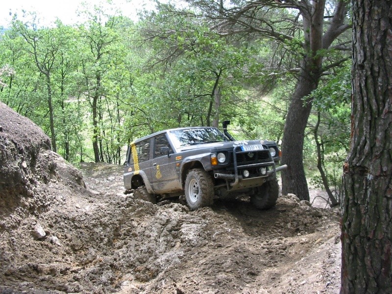 img_1230.jpg