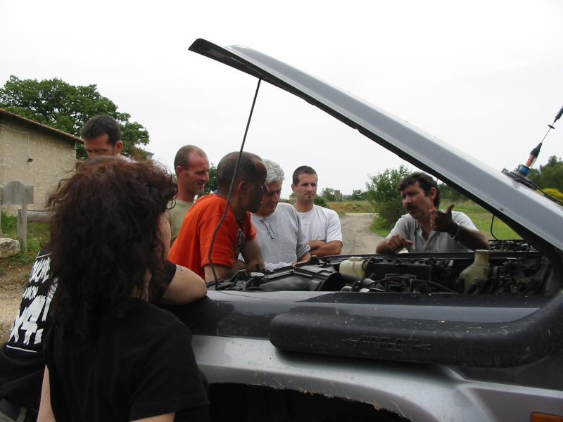 img_1312.jpg