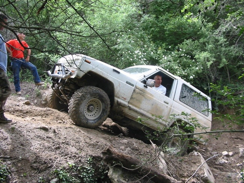 img_1316.jpg