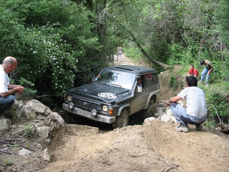 img_1318.jpg
