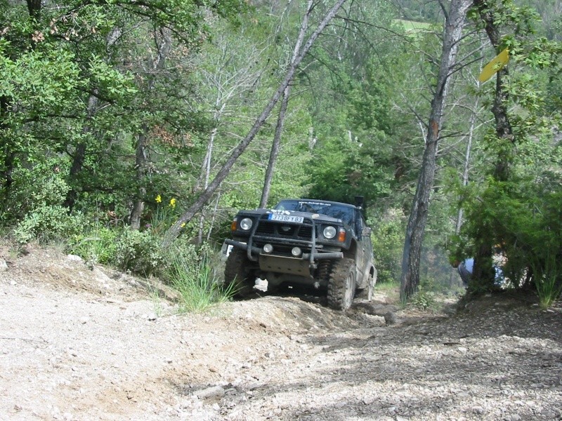 img_1322.jpg
