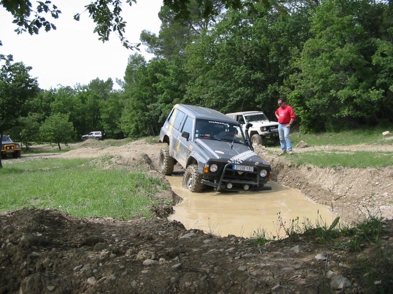 img_1326.jpg