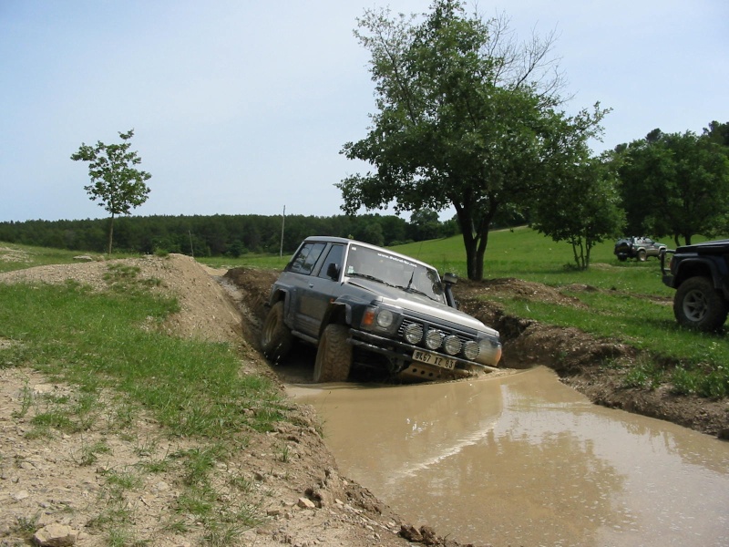 img_1327.jpg