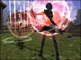 Image hébergée par servimg.com