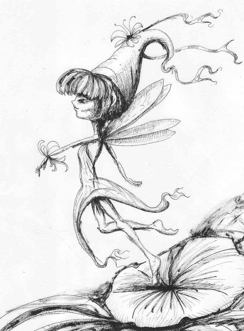 fairy10.jpg
