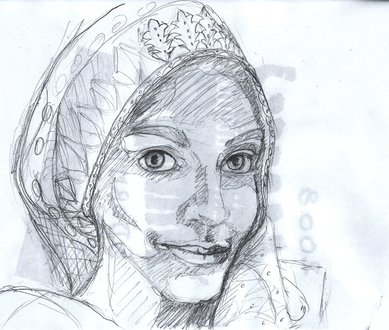 hijab-10.jpg
