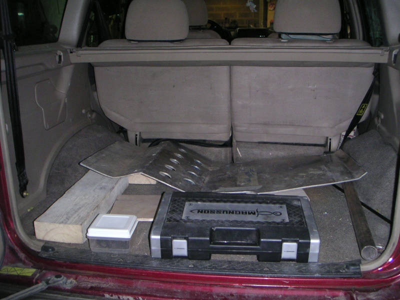 pict0020.jpg