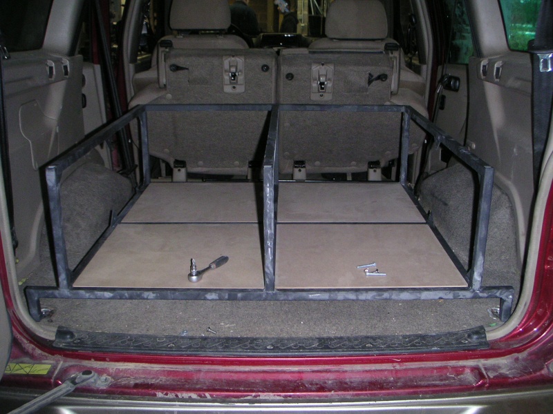 pict0021.jpg