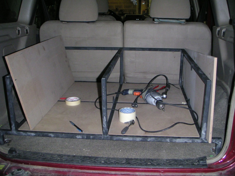 pict0022.jpg