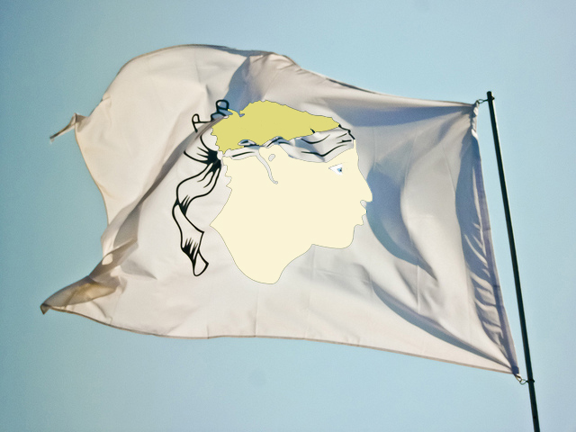corse10.jpg
