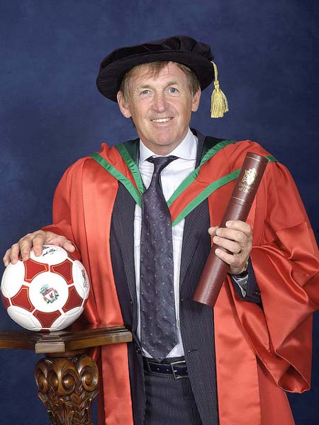 kenny210.jpg