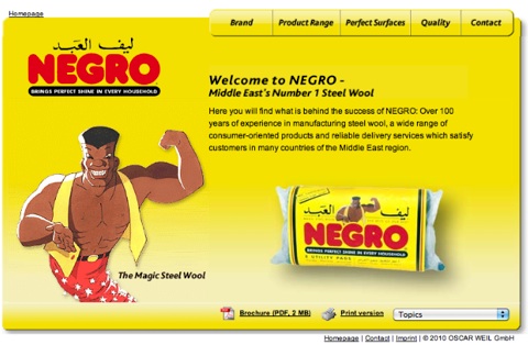 negro-10.jpg