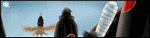 Membre de l'akatsuki Membre de l'akatsuki
