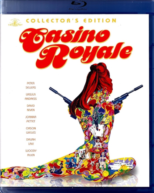 casino royale dual audio eng-hindi 720p