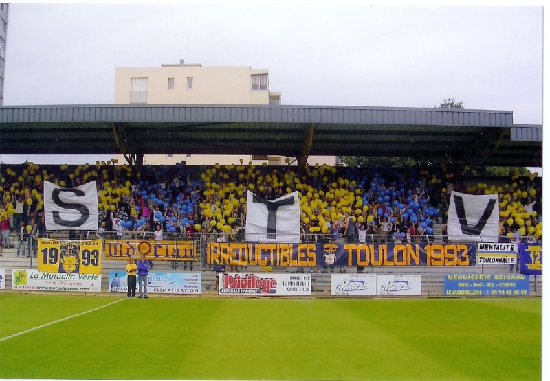 site de rencontre toulon