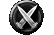 This forum is locked: you cannot post, reply to, or edit topics. This forum is locked: you cannot post, reply to, or edit topics.
