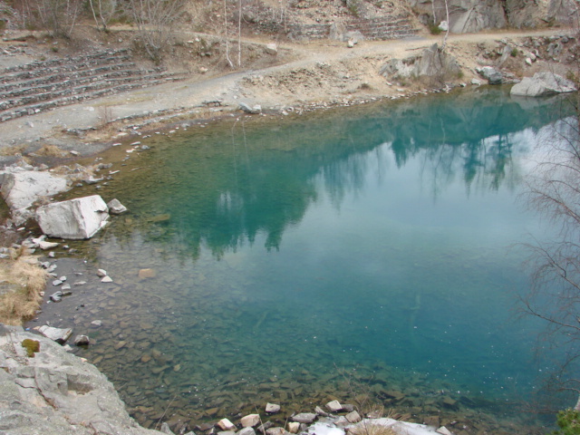 1610.jpg