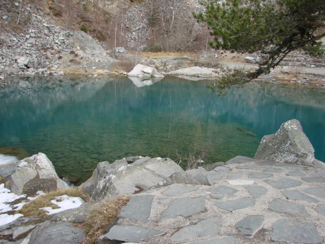 2010.jpg