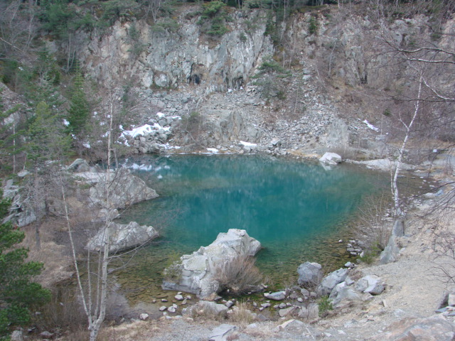 2110.jpg