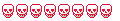Admin psychotique Admin psychotique