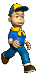 لا مساهمات جديدة لا مساهمات جديدة