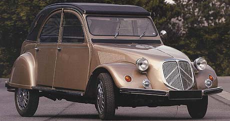 2-cv-l10.jpg