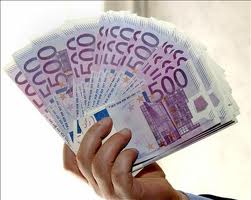 500_eu10.jpg