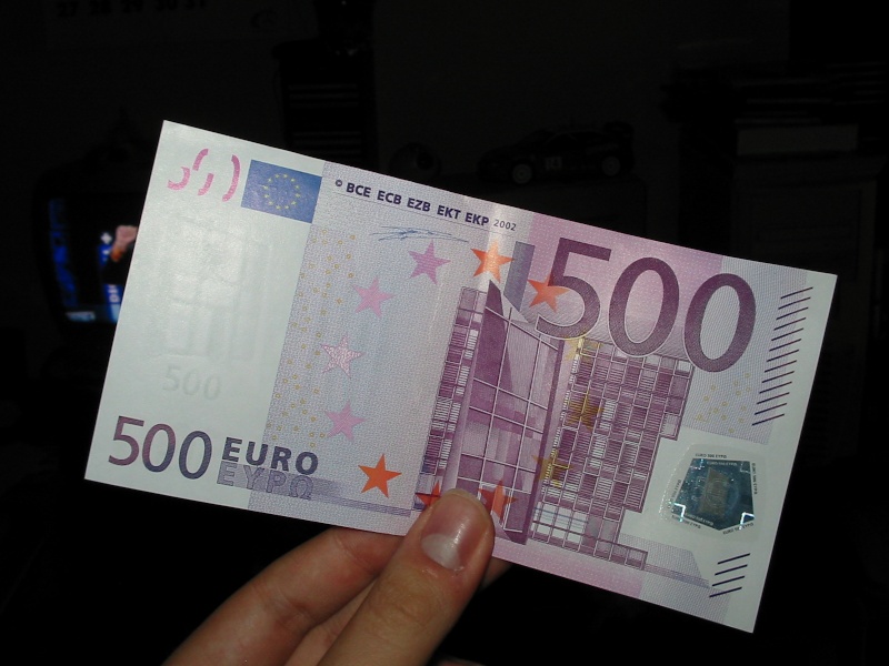 500_eu12.jpg