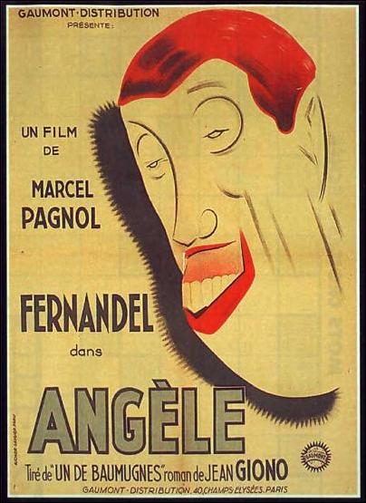 angele10.jpg