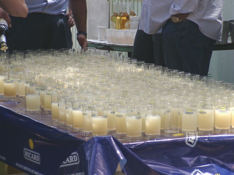 apero_10.jpg